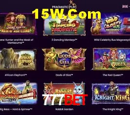 Apostas de Futebol 777bet