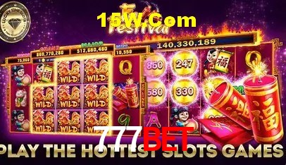 Loterias online na 777bet