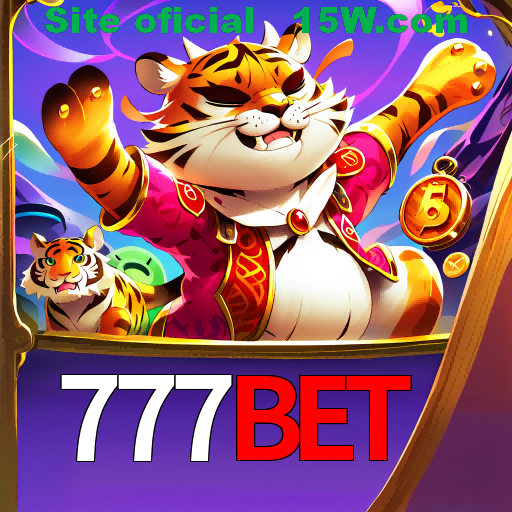 APK oficial da 777bet para Android